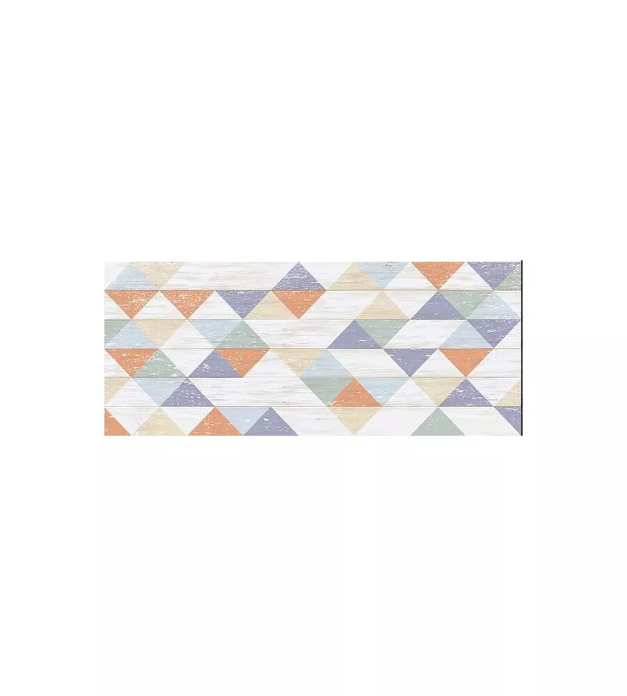 PASSATOIA SALVAPAVIMENTI "COLOUR WOOD", 120X50 CM